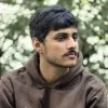 Aryaman Sharma