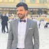 Andrew Khouzam