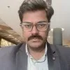 Rohit Singh