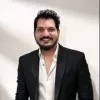 Sandesh Lohar