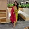 Apoorva Joshi