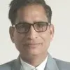 Krishna Pratap Mishra