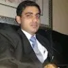 shabir rhman