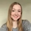 Marissa Ernat