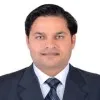 Yuvaraj Mohite