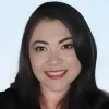 Mayra Carreño