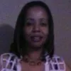 Timisha Rouse