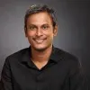 Ragavendra Panneerselvam