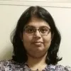 Roopa Venugopalan