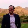Adam Palmisano