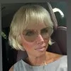 Jodi Farello