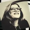 Claudia Alvarez Freer