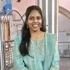 Sangeetha