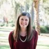 Madeline Richards