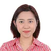 Shiela Angelyn Perez