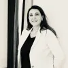 Dareen Murtada