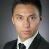 SHI LI