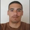 Gonzalo Flores