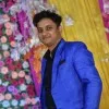 Anubhav Srivastava