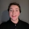 Ethan Chadwick