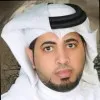 Qassim Alabbad