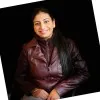 Karamjit Kaur