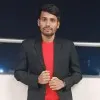 Showrav Islam
