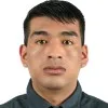 José Abrahan Silupu Litano