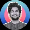 Prasad Mankar