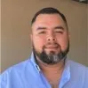Juan Acevedo