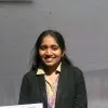 Sakshi Gupta