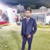 Manish Bhati