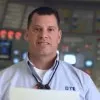 Alec Conroy