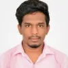Kaviyachelvan