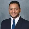 Jorge Perez