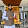 Shajid Panyam