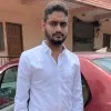 Sachin Shetty