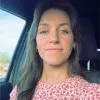 Mallory Hundley