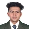 SHAHINS VP