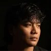 Rangel Mendoza