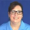 Tracy Tanner Lyle