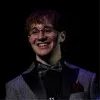 Landon Fankhauser