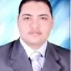Saad Ali