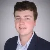 Ryan Kinsella