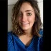 Makenna Russon
