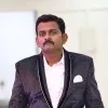 Shardul Tawase