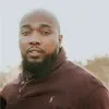 Cordalro Williams