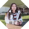 Qingxin Chen