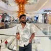 Abhishek Bandekar