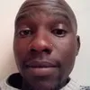 Selelo Skhosana